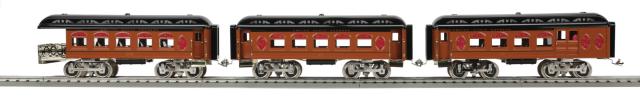 11-40077