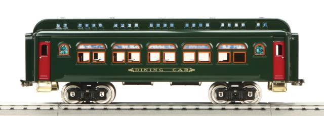 11-40094