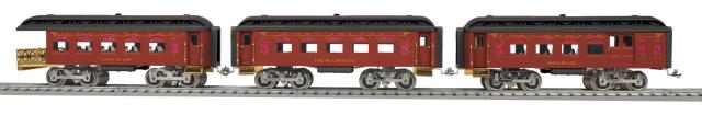 11-40096