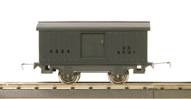 11-70061