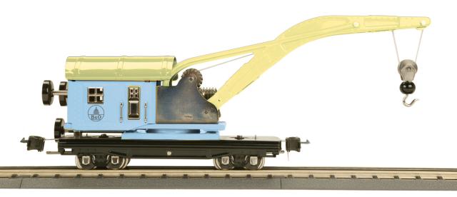 11-70089
