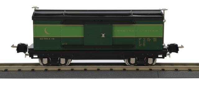 11-70096