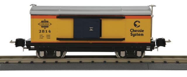 11-70097