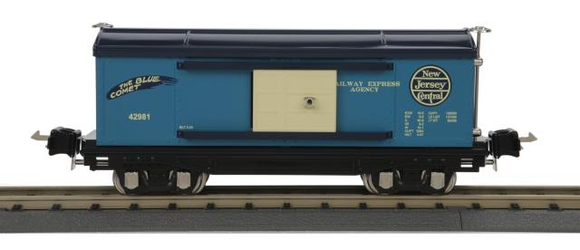 11-70098