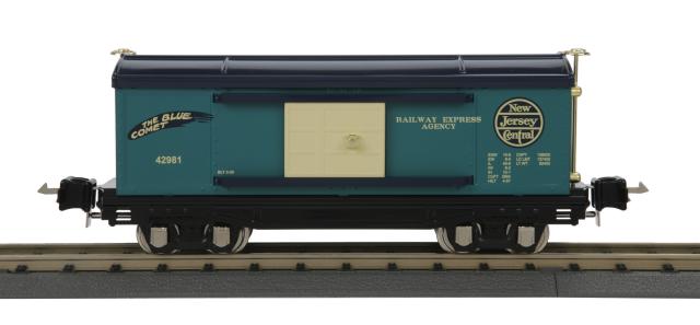 11-70099