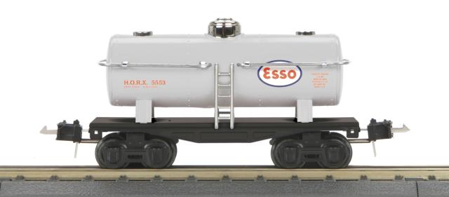 11-70103