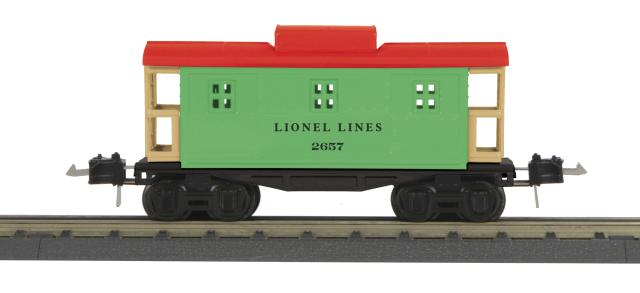 11-70109