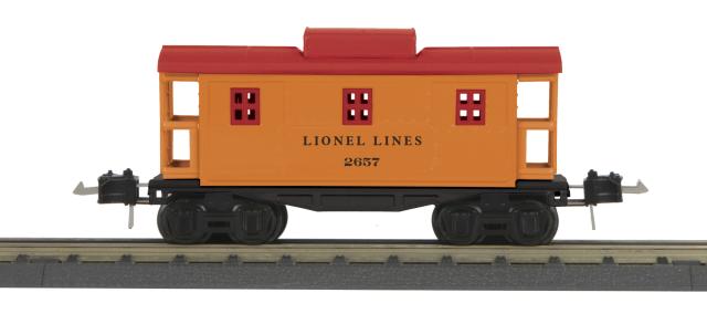 11-70110