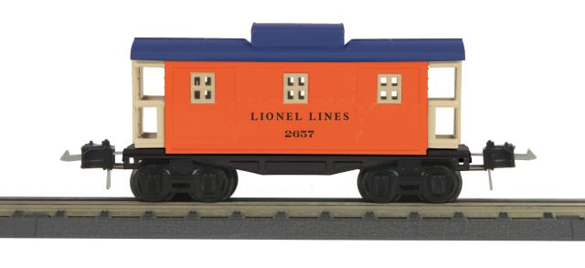 11-70111