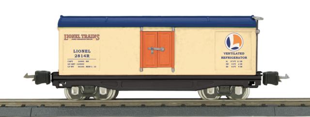 11-70112