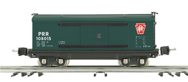 11-70113