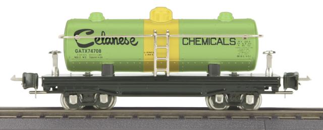 11-70126