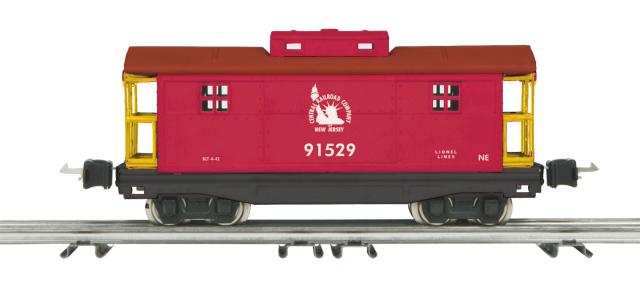11-70132