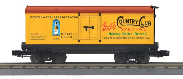 11-70135