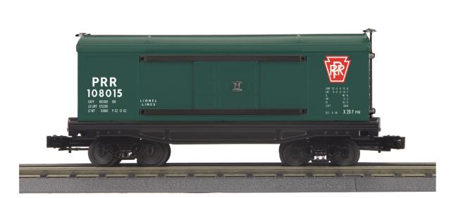 11-70138