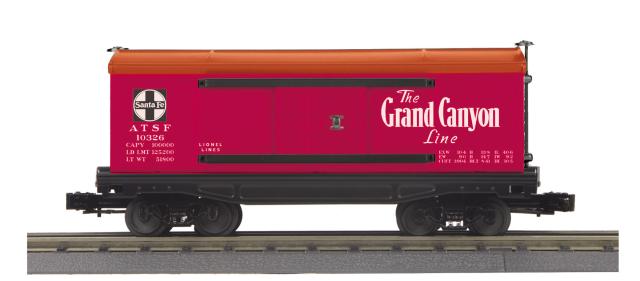 11-70139