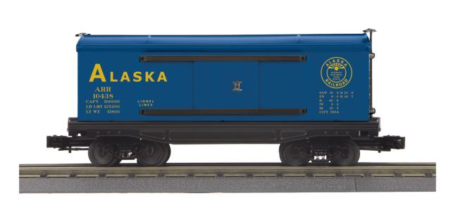 11-70141