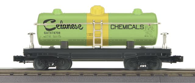 11-70143