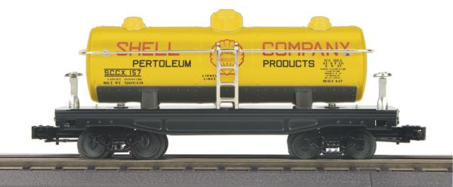 11-70144