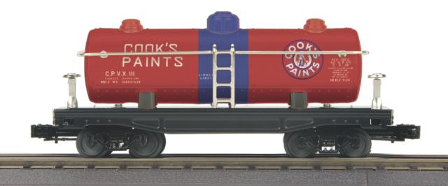 11-70145