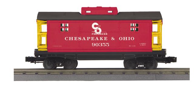 11-70150