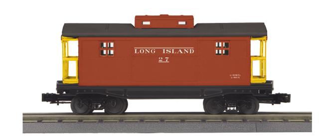 11-70151