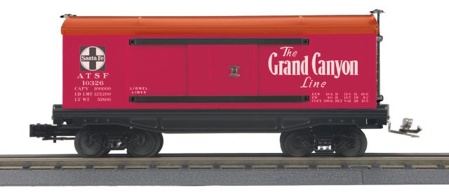 11-70154