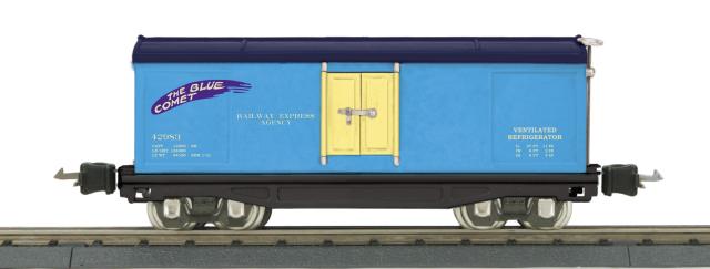 11-70157