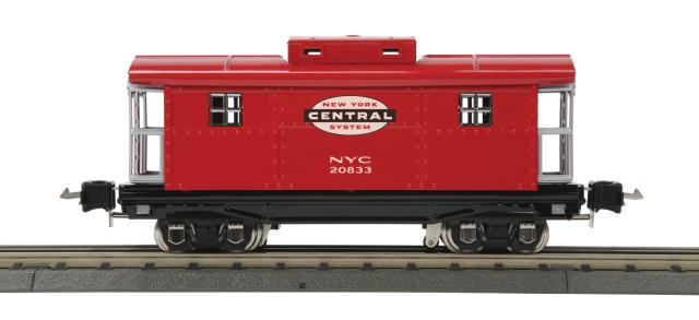 11-70160