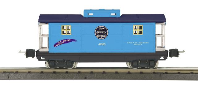 11-70161