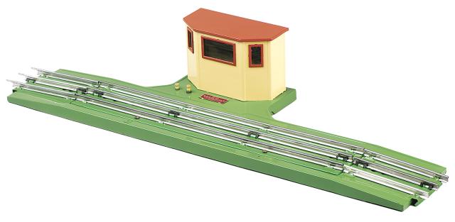 11-90027