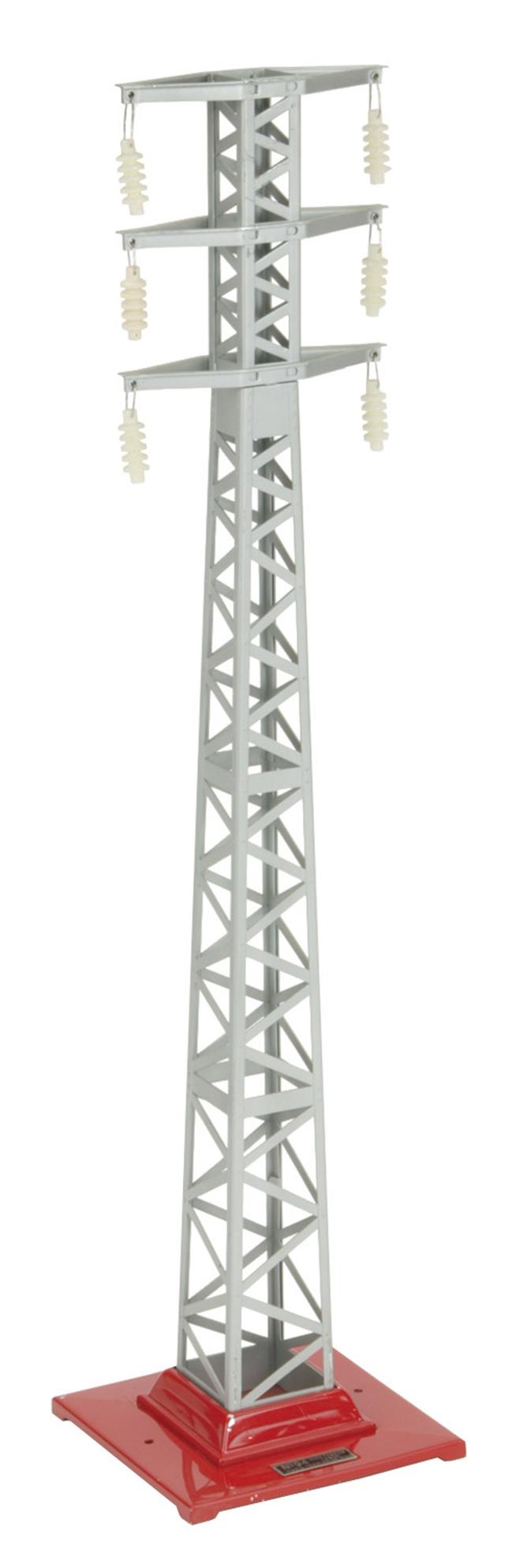 11-90035