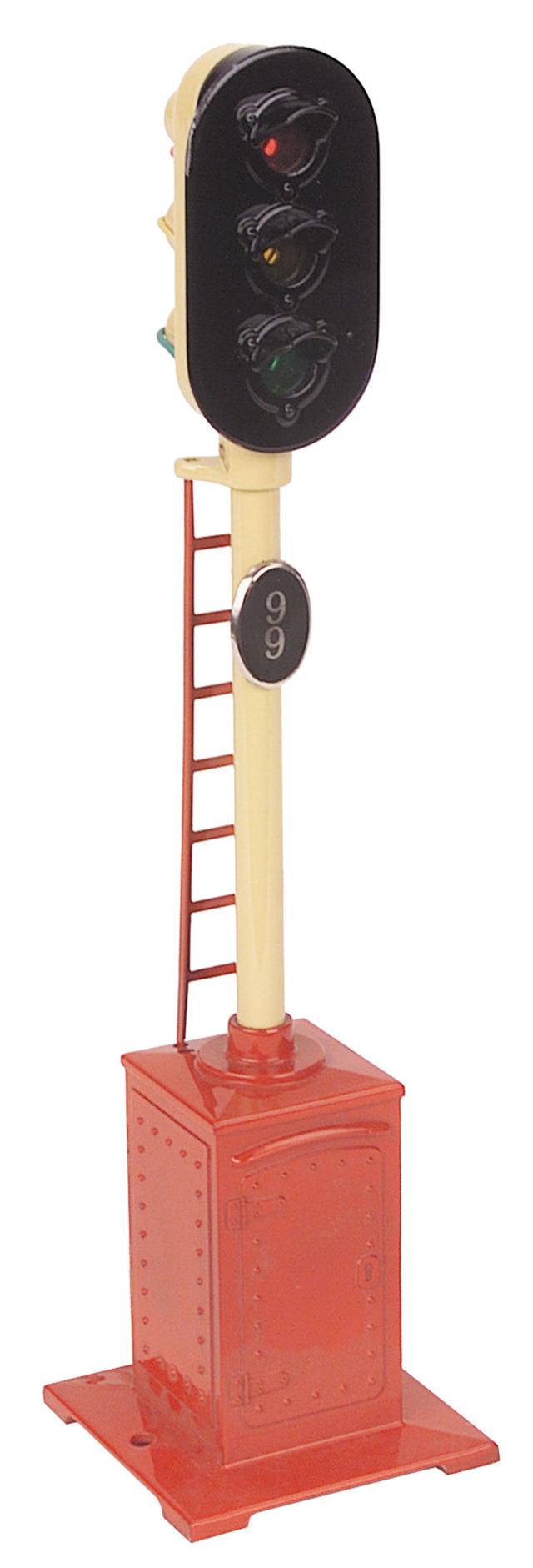 11-90036