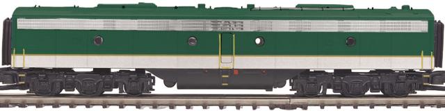 20-20051-3