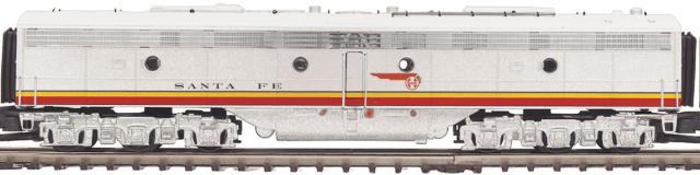 20-20052-3