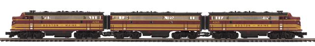 20-20053-1