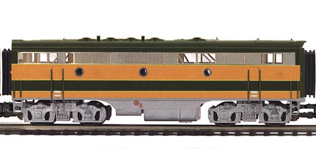20-20054-3