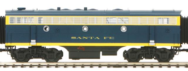20-20055-3