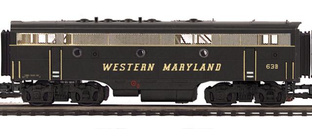 20-20056-3