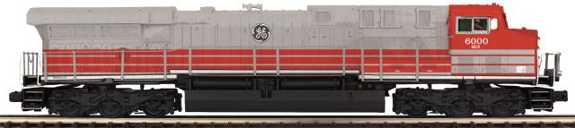 20-20062-3