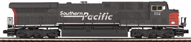 20-20063-3