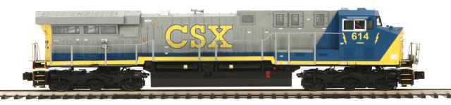 20-20064-1