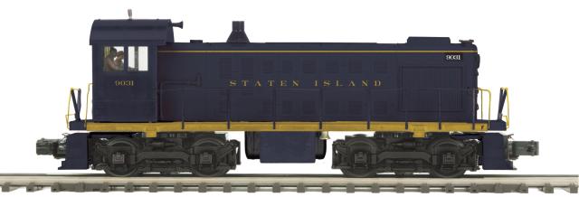 20-20067-1