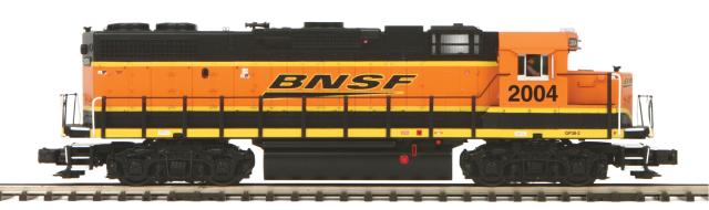 20-20069-2