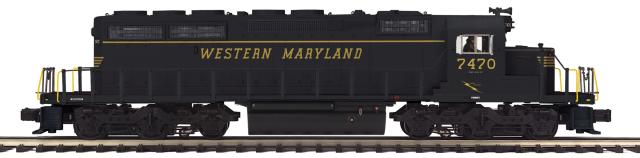 20-20244-1