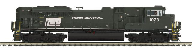 20-20268-1
