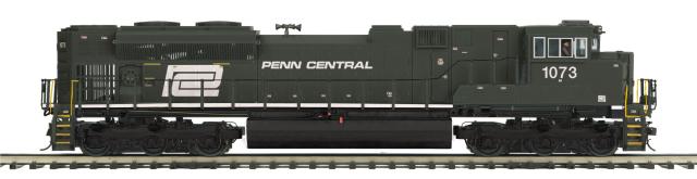20-20268-2