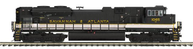 20-20275-1