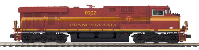 20-20280-2
