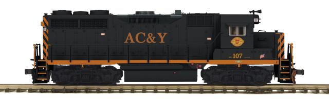 20-20287-1